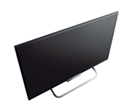 Sony KDL 32W600A - 1397931 - zdjęcie 5